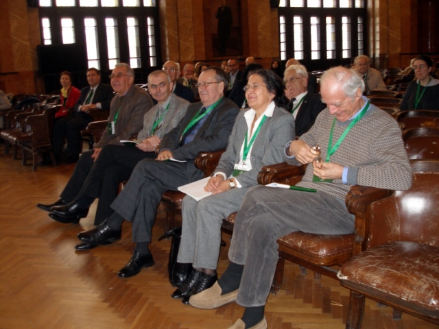 9_20160212133730_HumboldtUnion_Aula_1