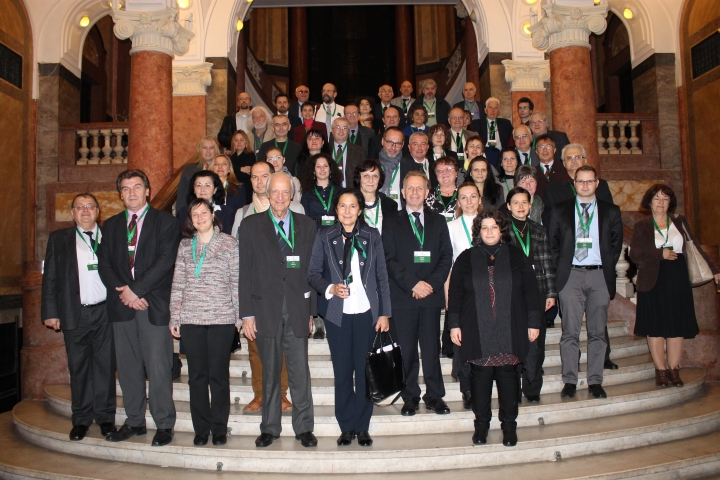 9_20160212133857_HumboldtUnion_IMG_1060